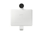 Màn Hình Thông Minh M8 4K M80C LS32CM801UEXXV 32 inch 4K VA 60Hz (HDMI, USB-C)