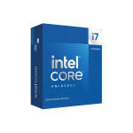 CPU Intel Core i7 14700KF