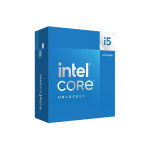 CPU Intel Core i5 14600K