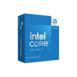 CPU Intel Core i5 14600KF