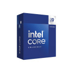 CPU Intel Core i9 14900K