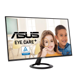 Màn Hình ASUS VZ24EHF 24 inch FHD IPS 100Hz 1ms