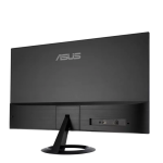 Màn Hình ASUS VZ24EHF 24 inch FHD IPS 100Hz 1ms