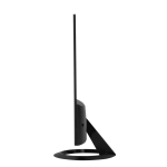 Màn Hình ASUS VZ24EHF 24 inch FHD IPS 100Hz 1ms