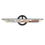 Màn Hình ASUS VZ24EHF 24 inch FHD IPS 100Hz 1ms