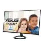 Màn Hình ASUS VZ24EHF 24 inch FHD IPS 100Hz 1ms