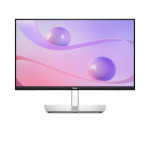 Màn Hình Dell P2424HT (1920 x 1080 Touch | IPS | 60Hz | 5Ms)