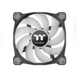Bộ 3 Fan Case Thermaltake Pure 14 ARGB Sync Radiator Fan TT Premium Edition 