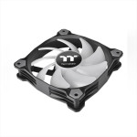 Bộ 3 Fan Case Thermaltake Pure 14 ARGB Sync Radiator Fan TT Premium Edition 