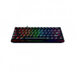 Bàn phím Razer Huntsman Mini RZ03-04340100-R3M1 | Hàng chính hãng