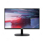 Màn Hình Asrock Challenger CL25FF 25 inch FHD IPS 100Hz 1ms 99% sRGB