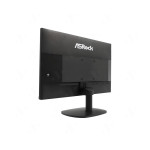 Màn Hình Asrock Challenger CL25FF 25 inch FHD IPS 100Hz 1ms 99% sRGB