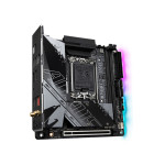 Mainboard Gigabyte B760-I AORUS PRO DDR4