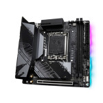 Mainboard Gigabyte B760-I AORUS PRO DDR4