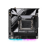 Mainboard Gigabyte B760-I AORUS PRO DDR4