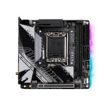 Mainboard Gigabyte B760-I AORUS PRO DDR4