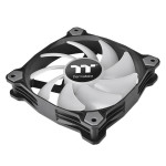 Bộ 3 Fan Case Thermaltake Pure 12 ARGB Sync Radiator Fan TT Premium Edition