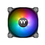 Bộ 3 Fan Case Thermaltake Pure 12 ARGB Sync Radiator Fan TT Premium Edition