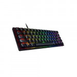Bàn phím Razer Huntsman Mini RZ03-03390100-R3M1 | Hàng chính hãng