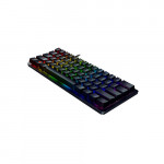 Bàn phím Razer Huntsman Mini RZ03-03390100-R3M1 | Hàng chính hãng