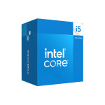 CPU Intel Core i5 14500