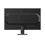 Màn Hình Gaming Gigabyte GS27F 27 inch FHD SS IPS 170Hz 1ms (HMDI, Displayport)