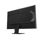 Màn Hình Gaming Gigabyte GS27F 27 inch FHD SS IPS 170Hz 1ms (HMDI, Displayport)