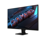 Màn Hình Gaming Gigabyte GS27F 27 inch FHD SS IPS 170Hz 1ms (HMDI, Displayport)