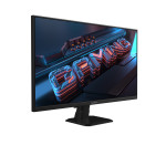 Màn Hình Gaming Gigabyte GS27F 27 inch FHD SS IPS 170Hz 1ms (HMDI, Displayport)