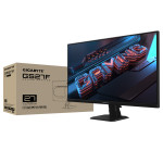 Màn Hình Gaming Gigabyte GS27F 27 inch FHD SS IPS 170Hz 1ms (HMDI, Displayport)