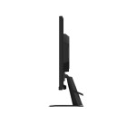 Màn Hình Gaming Gigabyte GS27F 27 inch FHD SS IPS 170Hz 1ms (HMDI, Displayport)