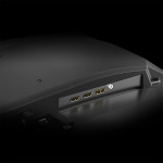 Màn Hình Gaming Gigabyte GS27FC 27 inch FHD VA 180Hz 1ms (HMDI, Displayport)