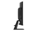 Màn Hình Gaming Gigabyte GS27FC 27 inch FHD VA 180Hz 1ms (HMDI, Displayport)