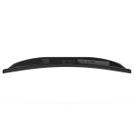 Màn Hình Gaming Gigabyte GS27FC 27 inch FHD VA 180Hz 1ms (HMDI, Displayport)
