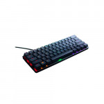 Bàn phím Razer Huntsman Mini Red_RZ03-03390200-R3M1 | Hàng chính hãng