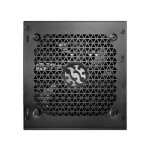 Nguồn máy tính Adata XPG Pylon 750B 750W 80 Plus Bronze