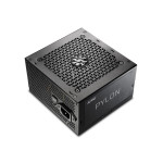 Nguồn máy tính Adata XPG Pylon 750B 750W 80 Plus Bronze