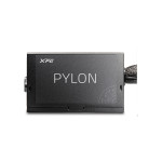 Nguồn máy tính Adata XPG Pylon 750B 750W 80 Plus Bronze