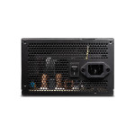Nguồn máy tính Adata XPG Pylon 750B 750W 80 Plus Bronze