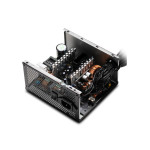 Nguồn máy tính Adata XPG Pylon 750B 750W 80 Plus Bronze