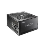Nguồn máy tính Adata XPG Pylon 750B 750W 80 Plus Bronze