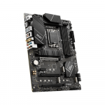 Mainboard MSI PRO Z790-P WIFI DDR5