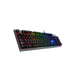 Bàn phím Razer Huntsman Gears 5_RZ03-02522000-R3M1 – Hàng chính hãng