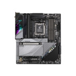 Mainboard GIGABYTE X670E AORUS MASTER DDR5