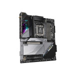 Mainboard GIGABYTE X670E AORUS MASTER DDR5