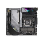 Mainboard GIGABYTE X670E AORUS MASTER DDR5
