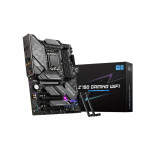 Mainboard MSI Z790 Gaming WIFI DDR5