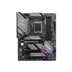 Mainboard MSI Z790 Gaming WIFI DDR5