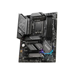Mainboard MSI Z790 Gaming WIFI DDR5