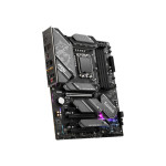 Mainboard MSI Z790 Gaming WIFI DDR5